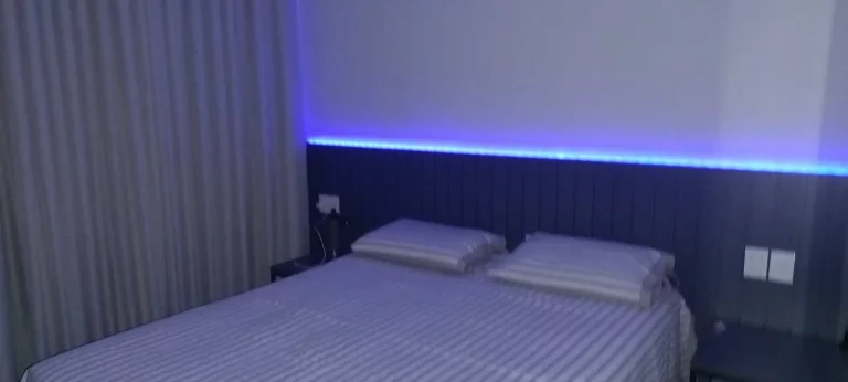Imagem RESIDENCIAL INTERLAGOS