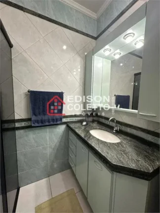 Imagem Residência Exclusiva a venda na Nova Piracicaba com Piscina e Área Gourmet!!