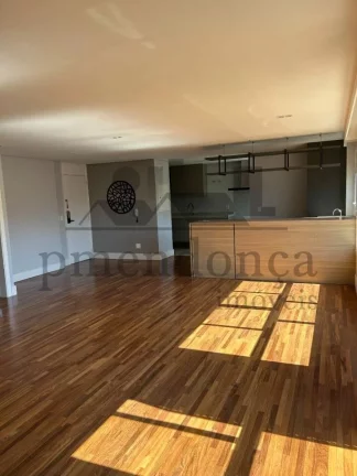 Imagem ITAIM BIBI, apartamento 3 dormts, 1 suite, 1 vaga.