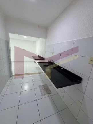 Imagem CASA DUPLEX USADO 2/4 SENDO 1 SUÍTE - PAPAGAIO