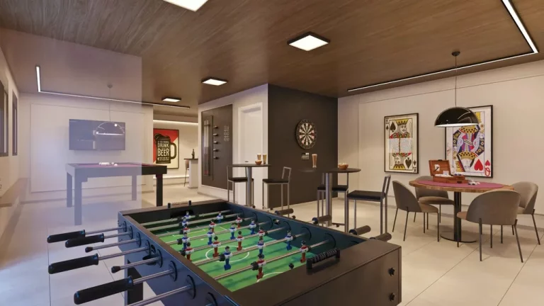 Imagem APARTAMENTO RESIDENCIAL em São Paulo - SP, Parque Industrial Tomas Edson
