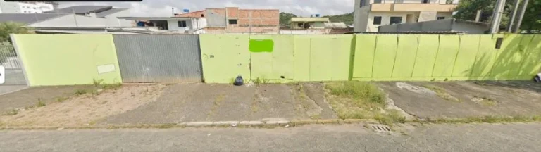 Terreno a venda no bairro Tabuleiro