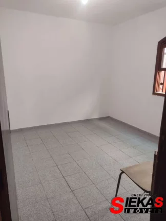 Imagem Casa para venda em São Paulo-SP, Ponte Rasa: 4 quartos, 2 banheiros, 2 vagas, 170m². Imperdível oportunidade!