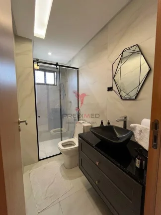 Imagem Apartamento no Bairro dos Estados