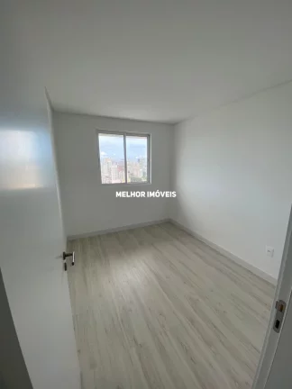 Imagem Apartamento Novo à venda em Itapema
