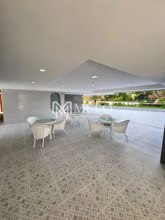 Imagem Oportunidade em CASA FORTE: 150m²,03qts, 03suites, 03 vagas...