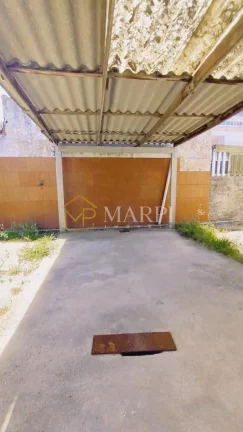 Imagem Casa 2 Dormitórios para venda em Rio Grande - RS