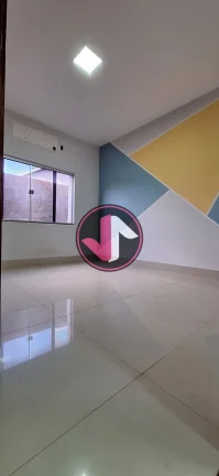 Imagem Excelente Imóvel de Esquina no Bairro Jardim Guanabara - Cuiabá, MT Localização privilegiada, a ...