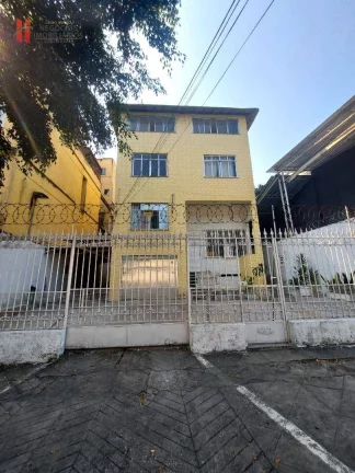 Imagem Casas à venda, 260 m² por R$ 1.700.000 - Jardim Vinte e Cinco de Agosto - Duque de Caxias/RJ
