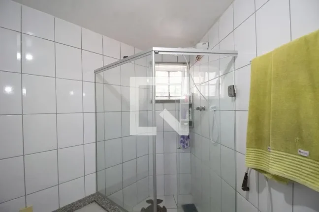 Imagem Casa à Venda - Recreio, 3 Quartos, 200 m2