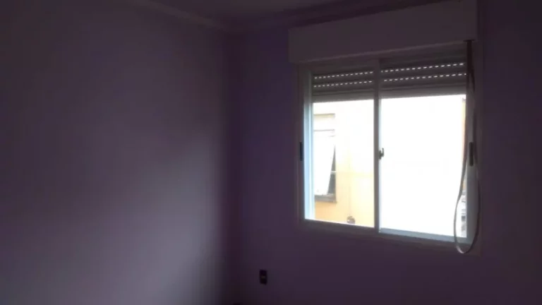 Imagem Apartamento com 1 quarto, 38m2, à venda em Porto Alegre, São Sebastião