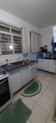 Imagem Apartamento - Ribeirão Preto - Vila Virgínia - Região Oeste