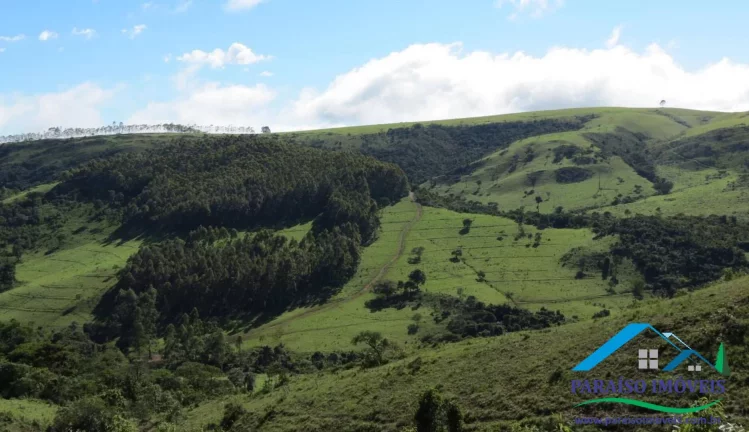 Imagem Fazenda Espetacular às Margens da Represa de Furnas - Oportunidade Única!