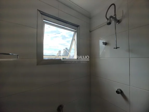 Imagem Apartamento para venda em Sorocaba, 3 Quartos, 1 suíte. Ótimo preço!