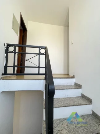 Imagem Sobrado com 3 dormitórios à venda, 159 m² por R$ 738.000 - Bosque da Saúde - São Paulo/SP