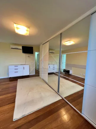 Imagem APARTAMENTO RESIDENCIAL em RIO DE JANEIRO - RJ, RECREIO DOS BANDEIRANTES