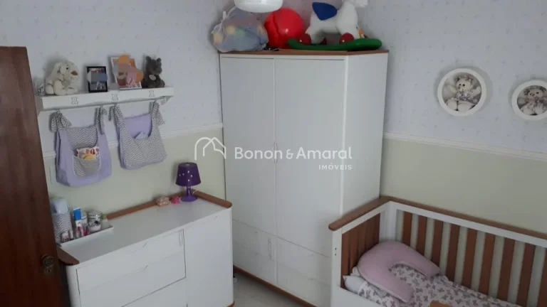 Imagem Com 190 m² de área construída em um terreno de 250 m², esta residência combina conforto, funcio...
