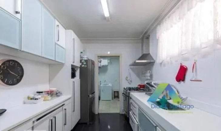 Imagem Casa em condomínio 380 metros, 3 dormitórios, 3 suítes, 3 vagas com excelente localização e valor !!!