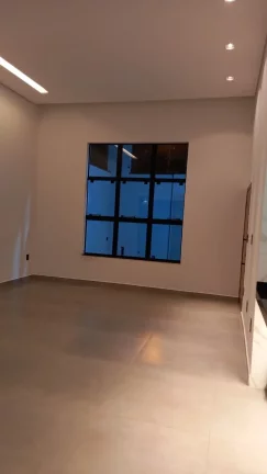 Imagem EXCELENTE CASA À VENDA JARDIM NATAL