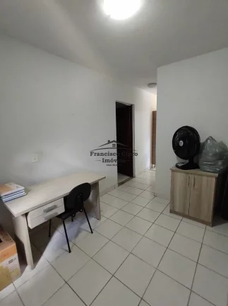 Imagem Casa à venda no bairro Vila dos Comerciários II - Lorena/SP