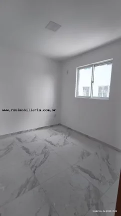 Imagem Vendo apartamento no Novo Milênio, Gramame em João Pessoa/PB