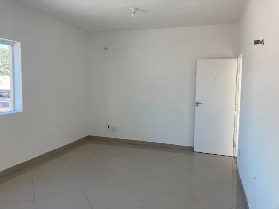 Imagem Sala para alugar, 125 m² por R$ 3.511,74/mês - Centro - Suzano/SP