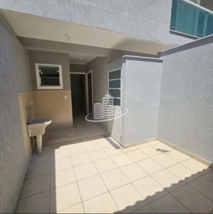 Imagem Casa Padrão