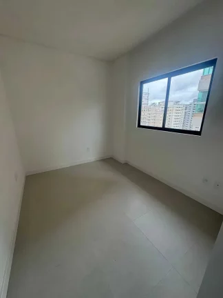 Imagem Apartamento com 2 dormitórios sendo 1 suíte e 1 vaga em Morretes – Itapema/SC