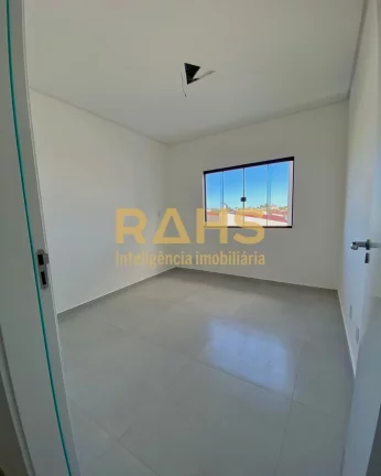 Imagem Apartamento na Praia de Itajuba/SC Com 70m² e 2 dormitórios sendo 1 suíte, o apartamento é perfe...