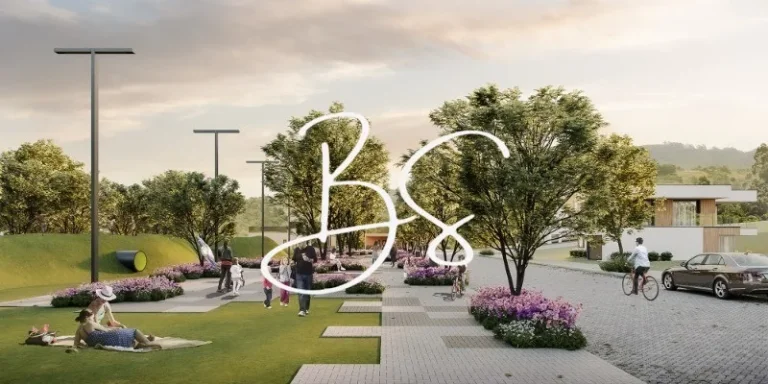 Imagem TERRENO RESIDENCIAL em DOIS IRMÃOS - RS, Loteamento Parque do Vale