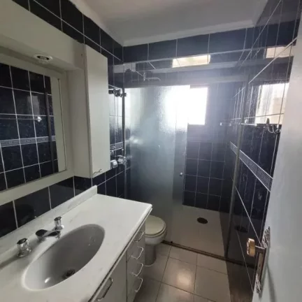 Imagem Cobertura com 4 dormitórios à venda, 274 m² por R$ 1.350.000,00 - Prainha - Caraguatatuba/SP