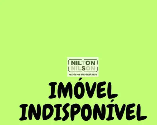 Imagem Apartamento com 1 dormitório para alugar, 38 m² por R$ 850,00/mês - Centro - Campinas/SP