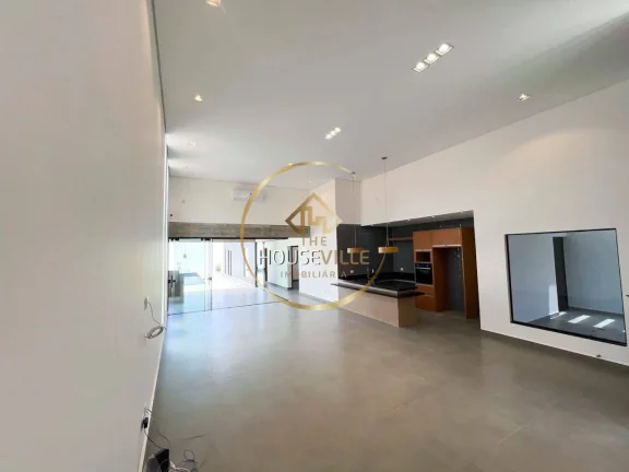 Imagem Casa, 4 Dormitórios ( 2 Suítes),400m², Tabatinga, Caraguatatuba.