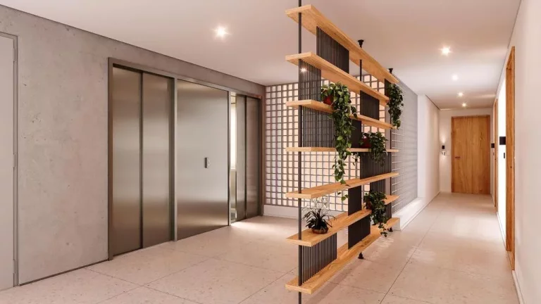 Imagem APARTAMENTO RESIDENCIAL em São Paulo - SP, Vila Ipojuca