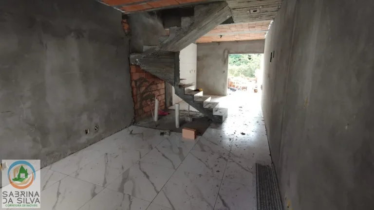 Imagem Casa - Salto Weissbach - Blumenau