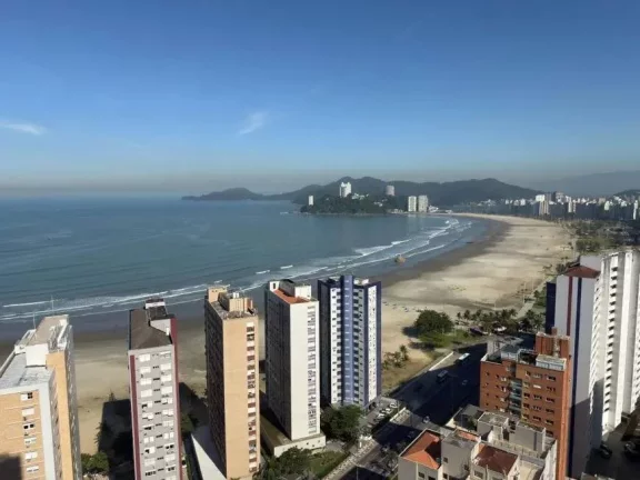 Imagem Apartamento com 2 Quartos à venda, 101m² - José Menino!