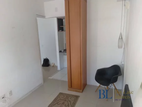 Imagem Apartamento À Venda Com 39M² - Pertinho Do Metro Brás!!Portal Centro!