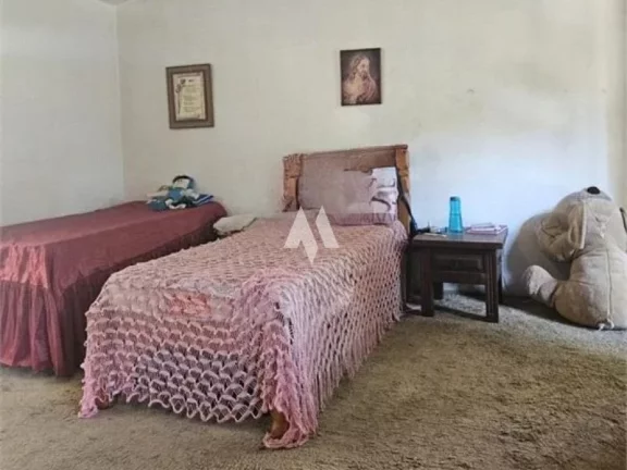 Imagem Casa / Resort com 3 dormitórios e 1 suíte em Condomínio - São Paulo