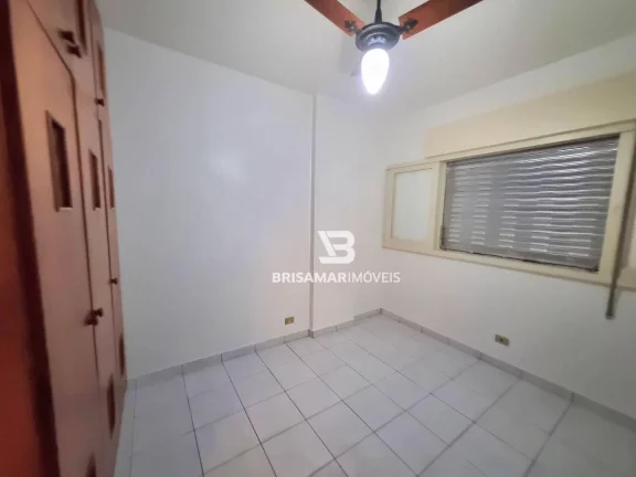 Imagem PITANGUEIRAS - NO CALÇADÃO , REGIÃO CENTRAL , COM GARAGEM NO PRÉDIO.