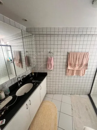 Imagem Excelente apartamento Alto Padrão na Madalena