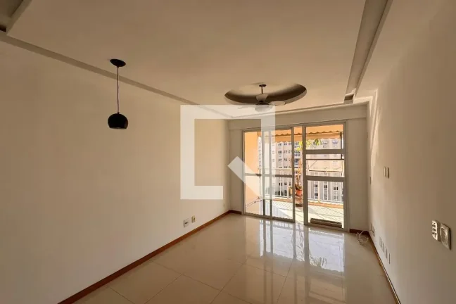 Imagem Apartamento à Venda - Recreio, 3 Quartos, 78 m2
