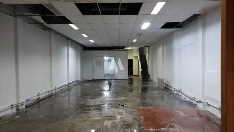 Imagem Prédio à venda no bairro Centro - Santos/SP