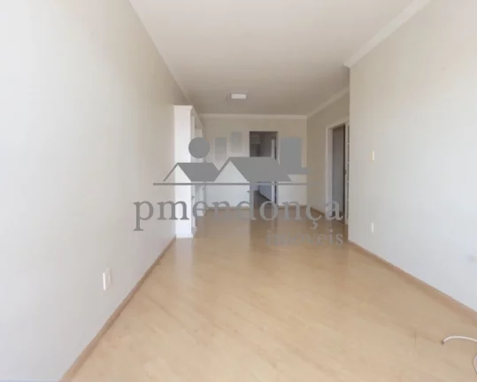 Imagem Apartamento a venda nas Perdizes com 3 quartos( 1 suíte ) e 2 vagas, 112m²