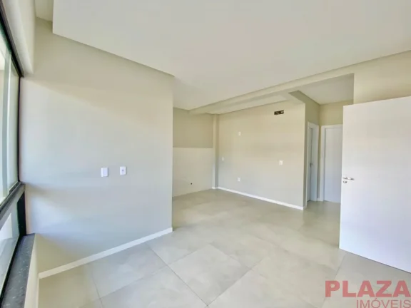 Imagem Apartamento à venda de 2 dormitórios em Balneário Camboriú