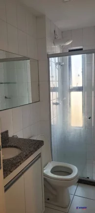 Imagem ALUGO LOFT PRIVILÉGIO