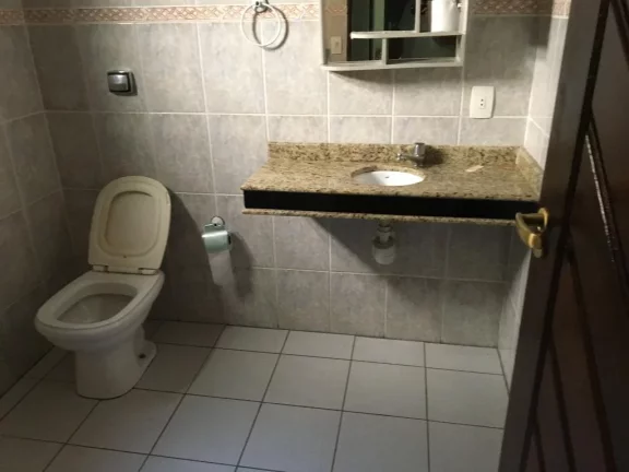 Imagem Casa com 2 dormitórios à venda, 144 m² por R$ 380.000,00 - Parque Umuarama - Suzano/SP