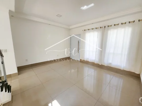 Imagem Venda ou Locação Sobrado | Vanessa Carrenho