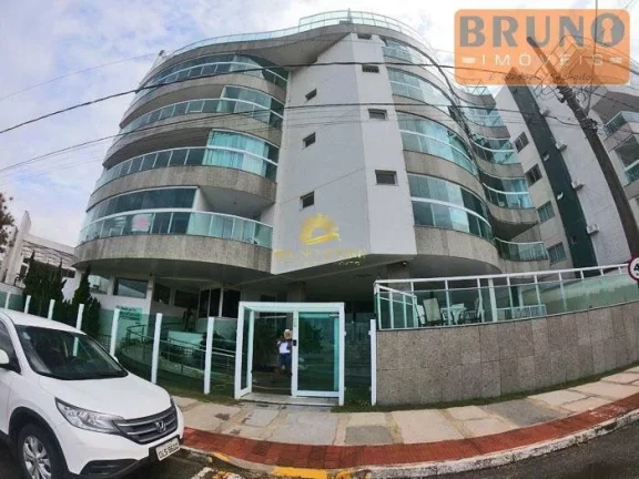Imagem Procurando um apartamento de alto padrão para chamar de seu? Este apartamento incrível no bairro E...