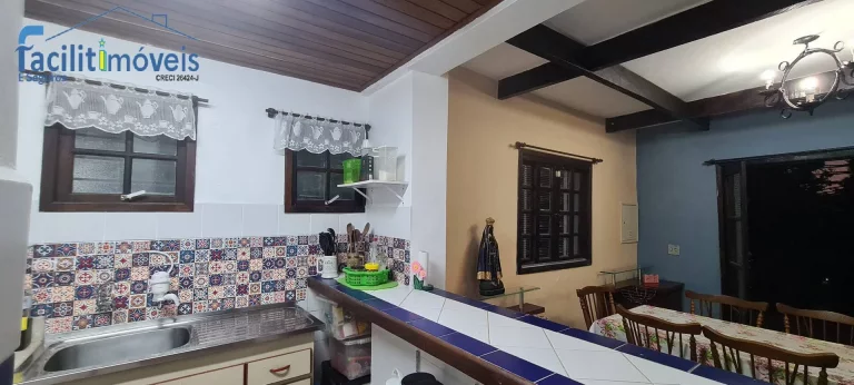 Imagem SOBRADO NO VALE EM CAMPOS DO JORDÃO