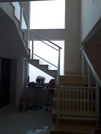 Imagem CASA PARA VENDA EM CONDOMÍNIO FECHADO, BARRA MACAÉ/RJ.
